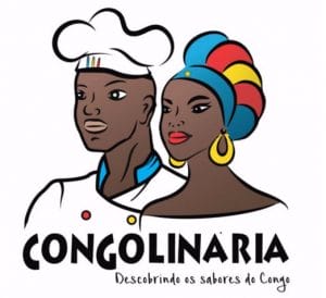 Respeitando a base da dieta congolesa, que é vegetariana, o Congolinária não servirá nenhum produto de origem animal.