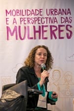 Mila Guedes do Milalá.