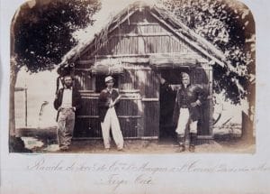 A Batalha do Tuiuti cujo início foi em 24 de maio de 1866, ocorreu nos pântanos que circundavam o lago Tuiuti, no Paraguai e é considerada por historiadores como uma das mais importantes batalhas da Guerra da Tríplice Aliança (1864-1870).