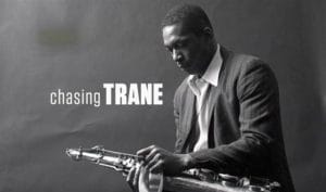 Para o público em geral, "Chasing Trane: The John Coltrane Documentary" dá o ponta pé inicial no CineSesc, dia 14, às 20h30.