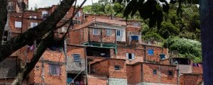 O Desafio Fenômenos é um chamado a pessoas e organizações sociais sem fins lucrativos que atuam em áreas periféricas e em comunidades de baixa renda da cidade de São Paulo. Foto: Reprodução.